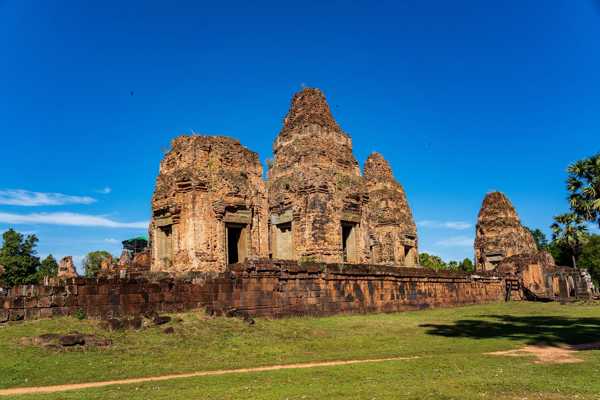 Pre Rup