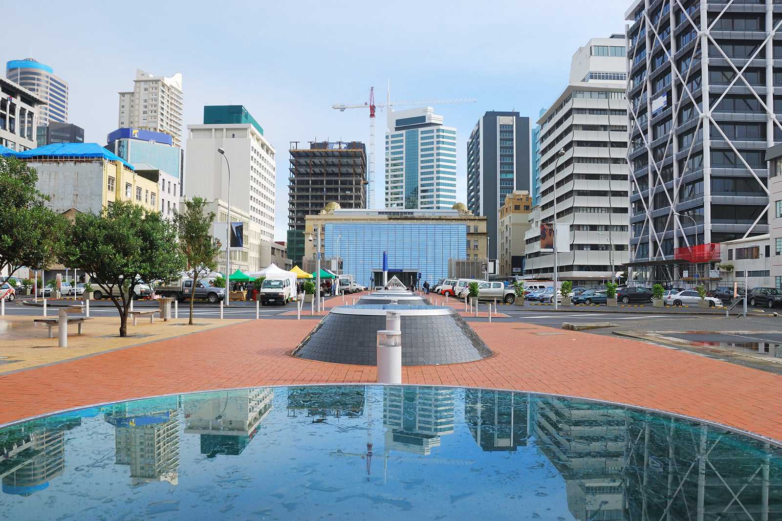 Britomart