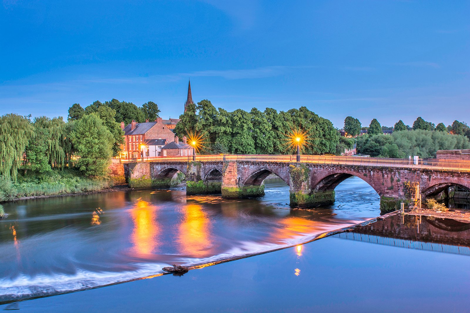 10-best-road-trips-near-london-go-guides
