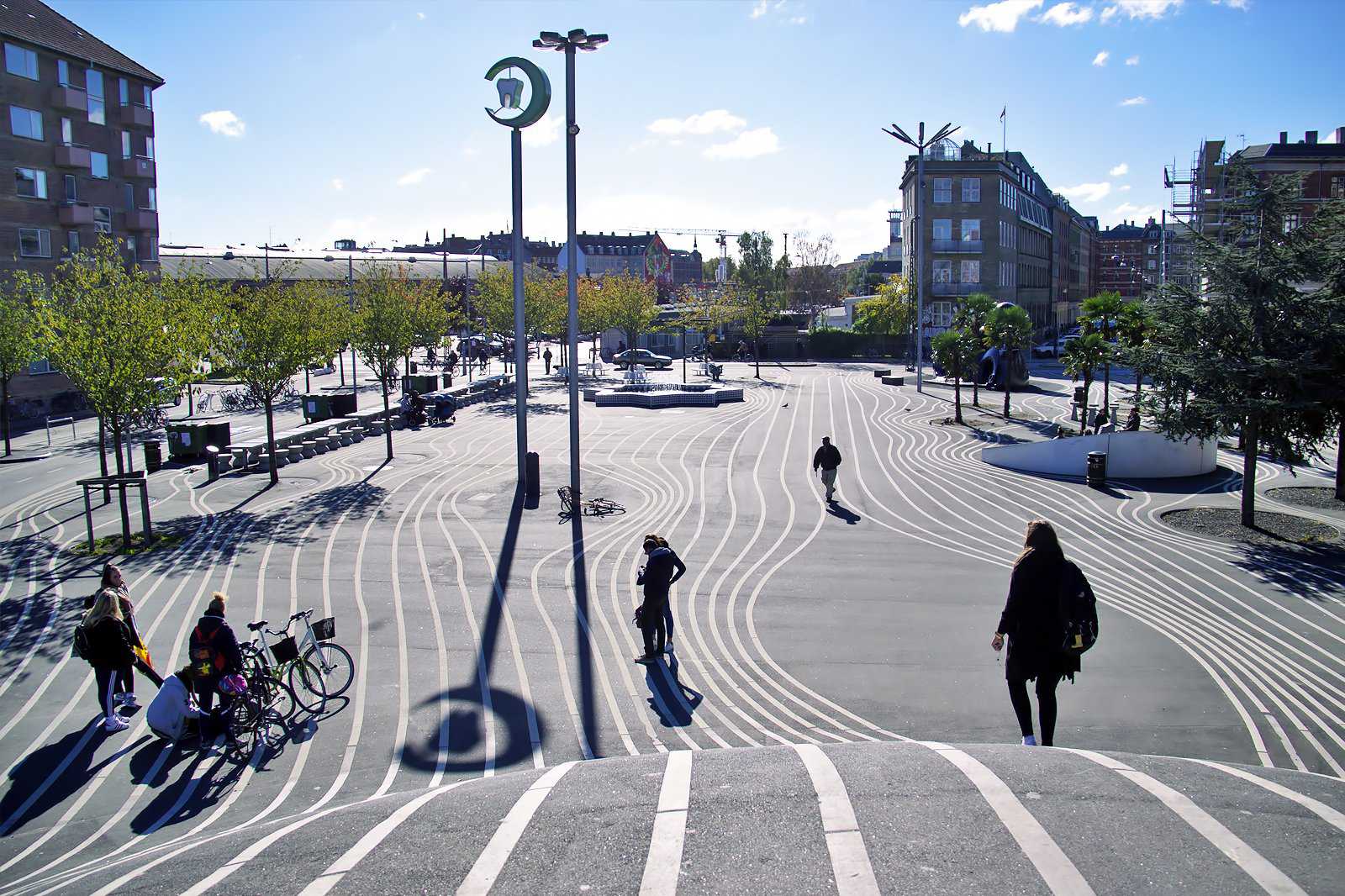 Nørrebro