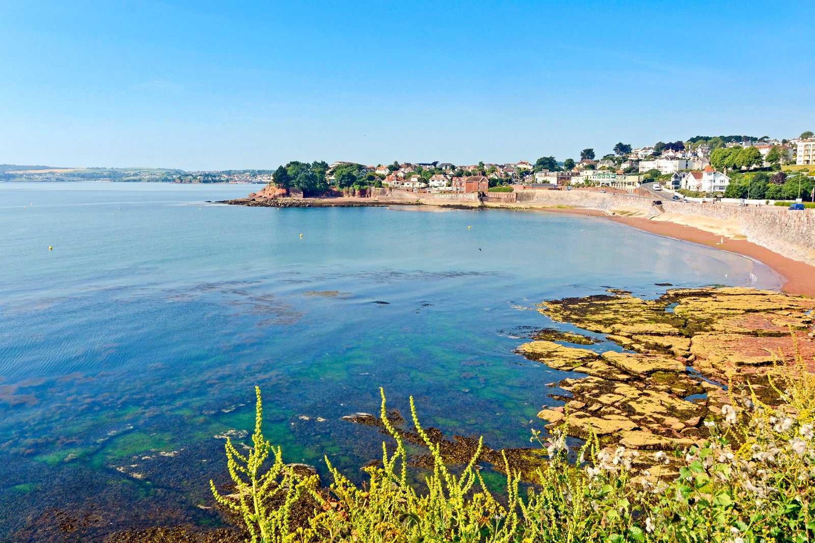 Torquay