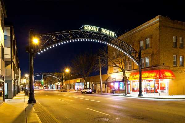 11 Best Nightlife in Columbus