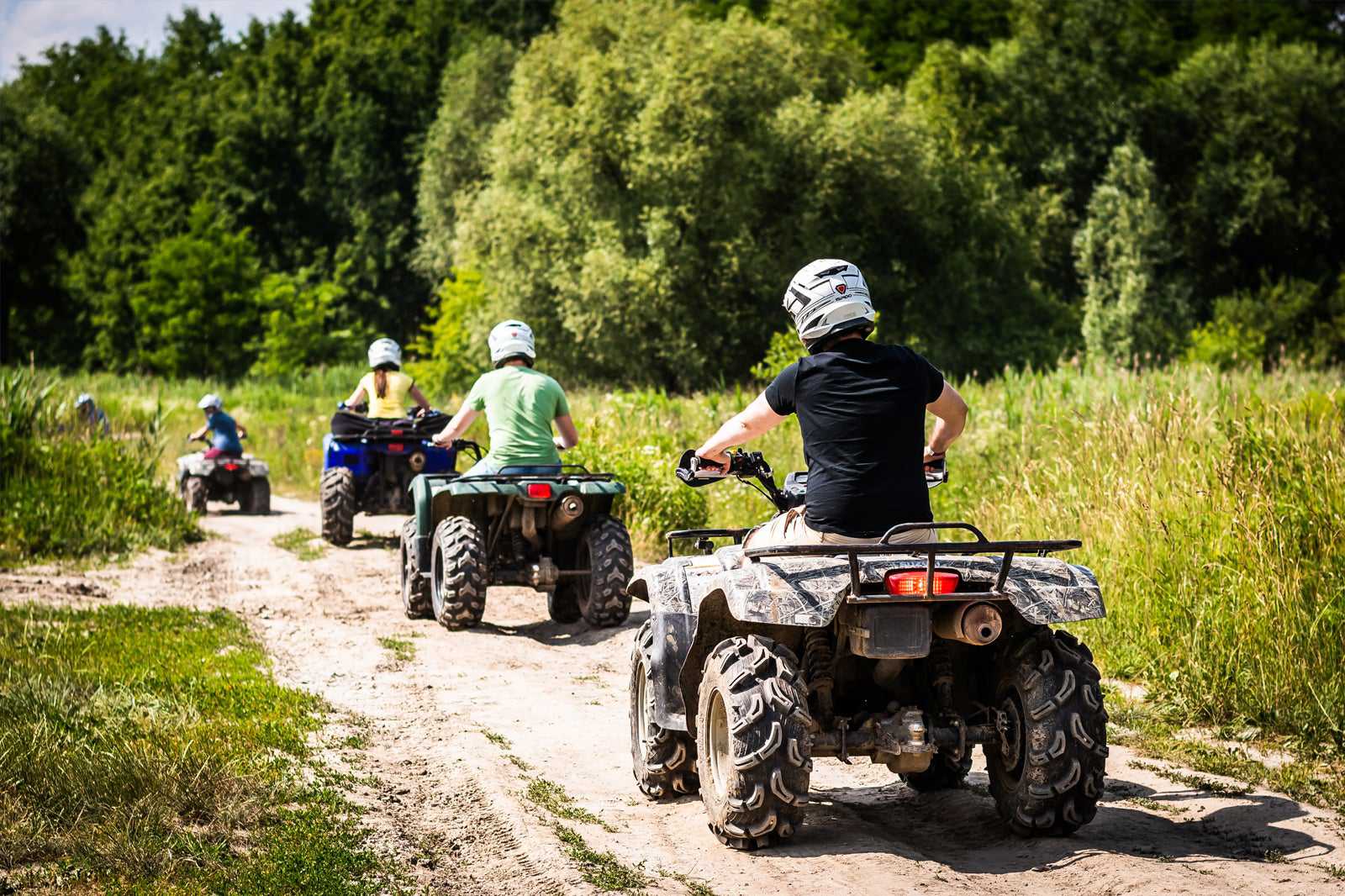 Rookin House Equestrian & Activity Centre