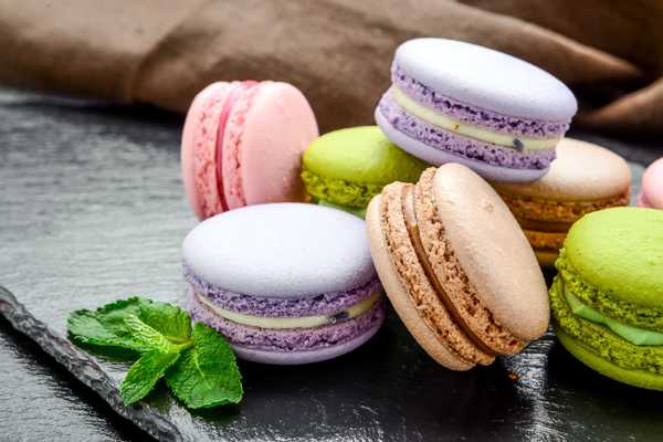 10 Best Local Dishes from Paris