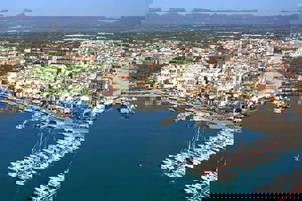 9 Best Things to Do in Cambrils