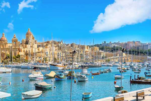 10 Best Things to Do in Malta