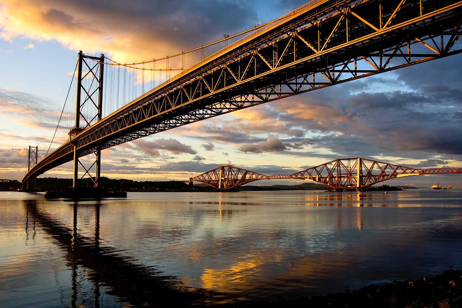 Fife