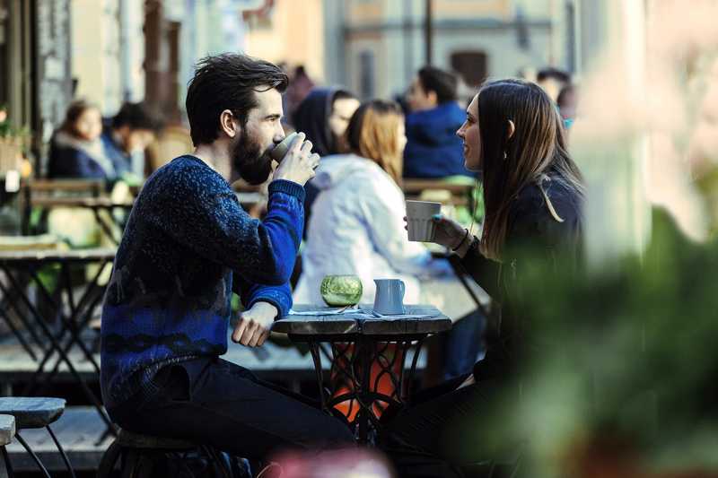 10 Places Where Locals Love to Eat in Stockholm