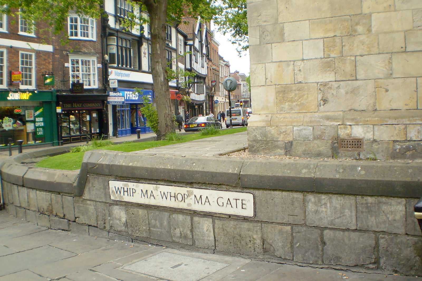 Whip-Ma-Whop-Ma-Gate