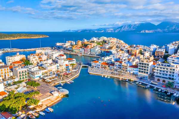 10 Best Things to Do in Crete