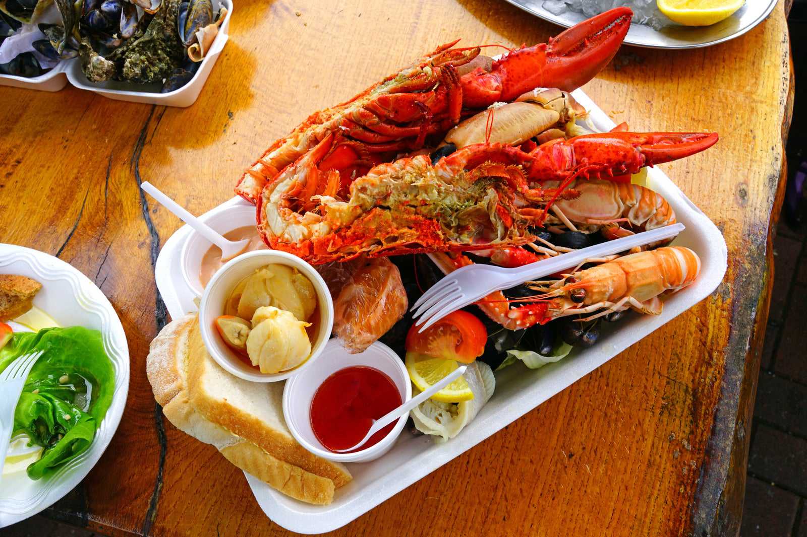 10 Best Restaurants On The Isle Of Skye Where To Eat On The Isle Of asiana-beach-resort-mea-in-bacolod-mea-in-bacolod