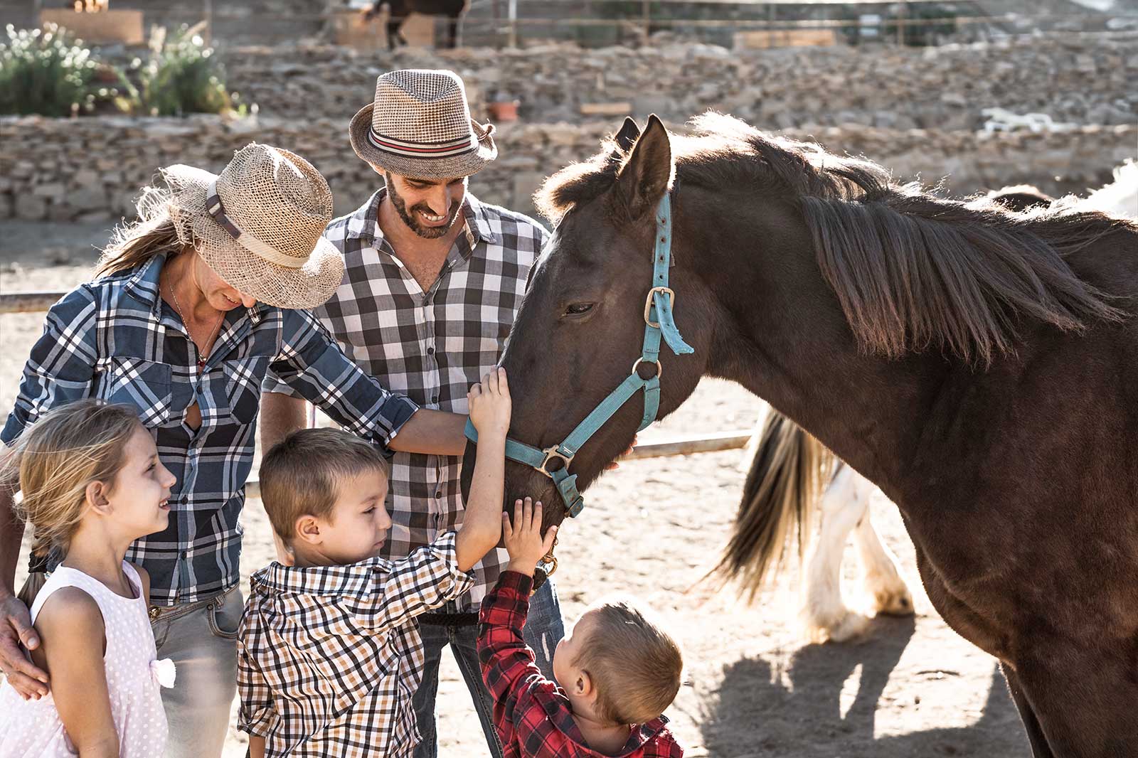10 Best Places To Visit In Texas With Family Go Guides 10 Best Places To Visit In Texas With Family Go Guides