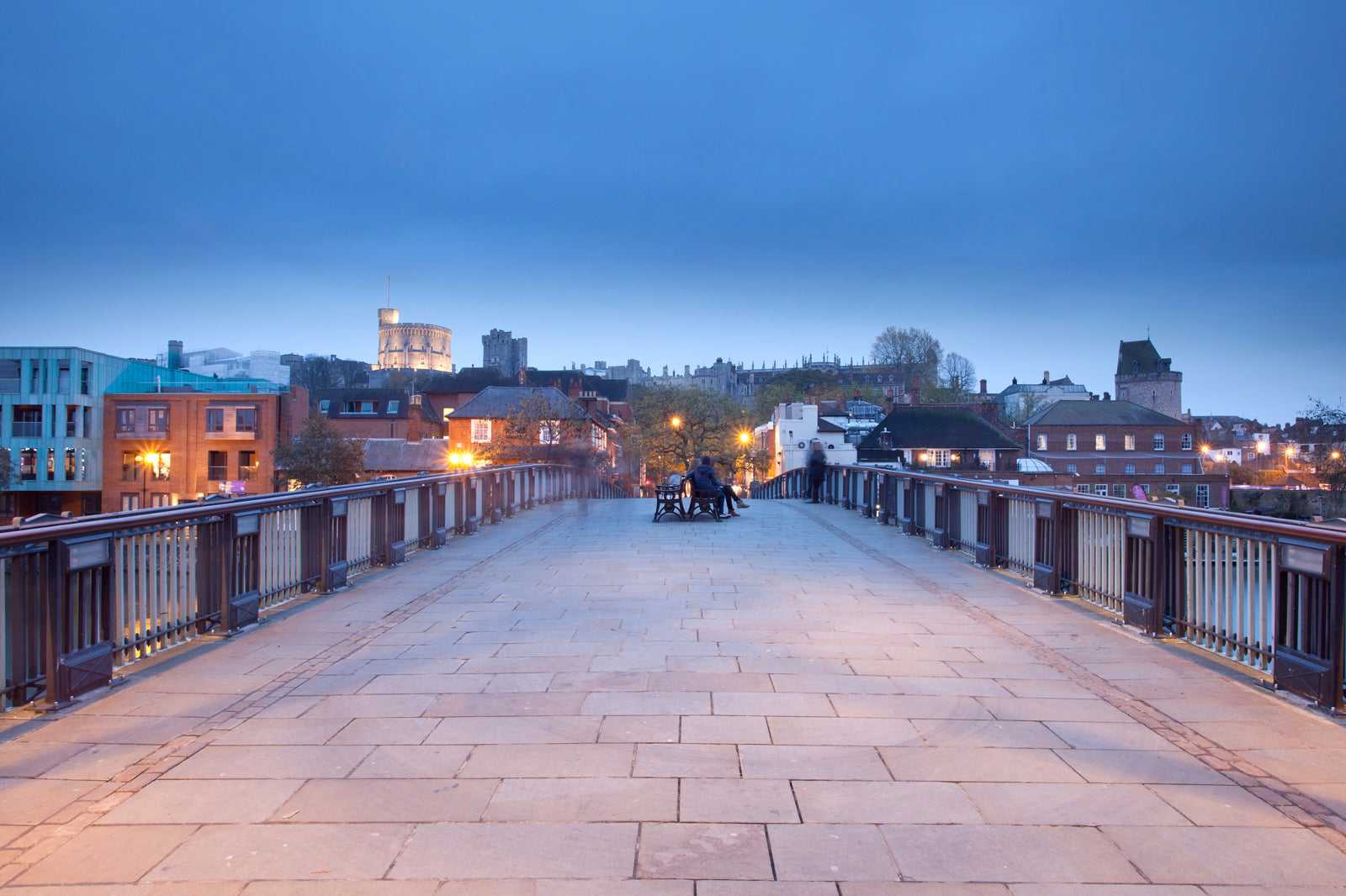 10 Best Things to Do After Dinner in Windsor