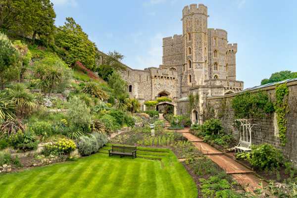 10 Best Things to Do in Windsor