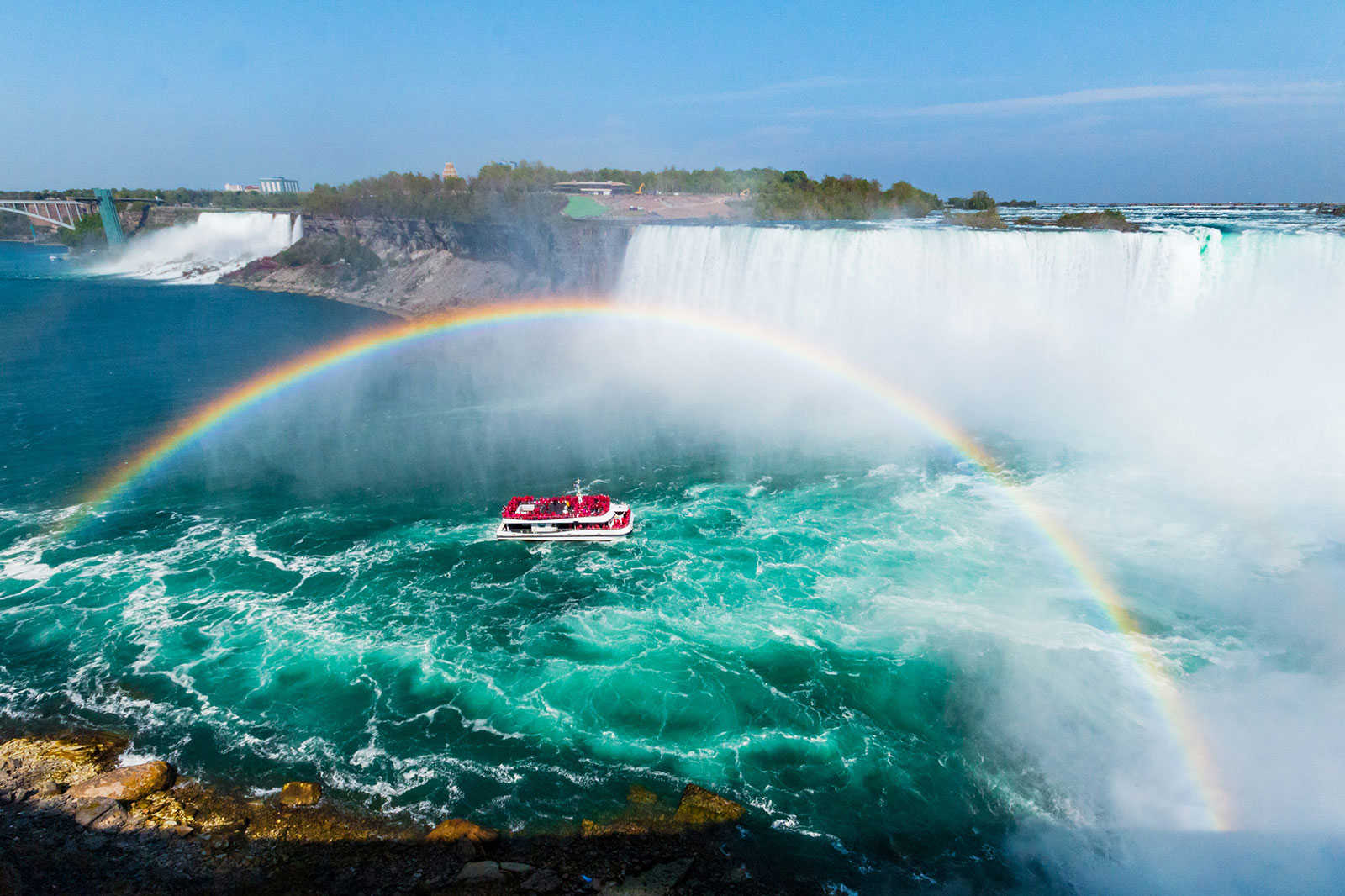 Hornblower