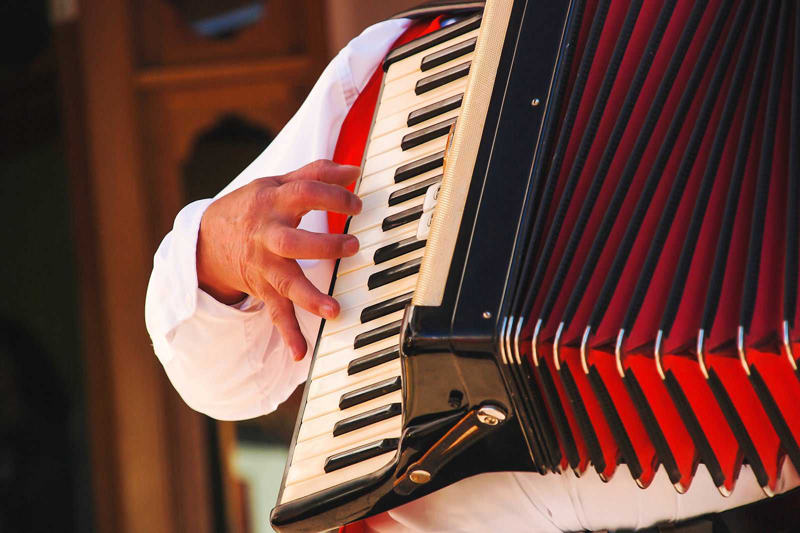 Rastapé Casa de Forró