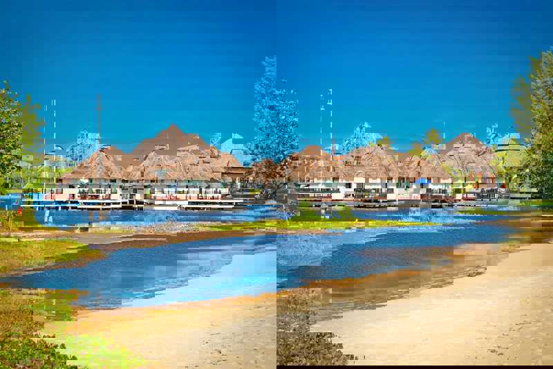 Sihanoukville