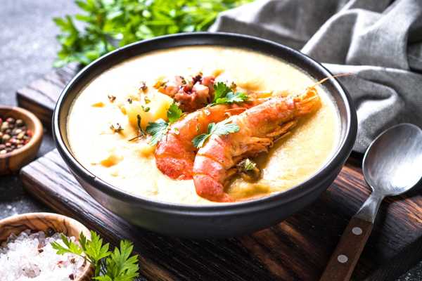 10 Great Restaurants in Bournemouth