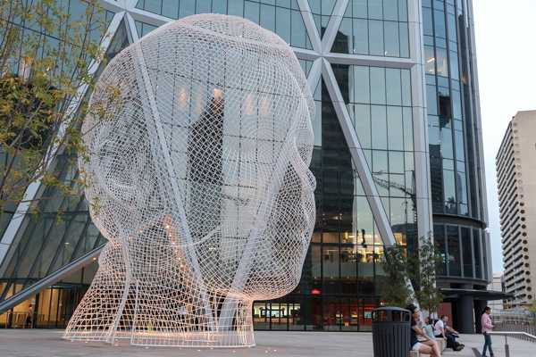 6 Places to Learn Something New in Calgary