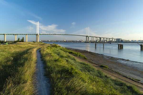 9 Best Things to Do in Dartford