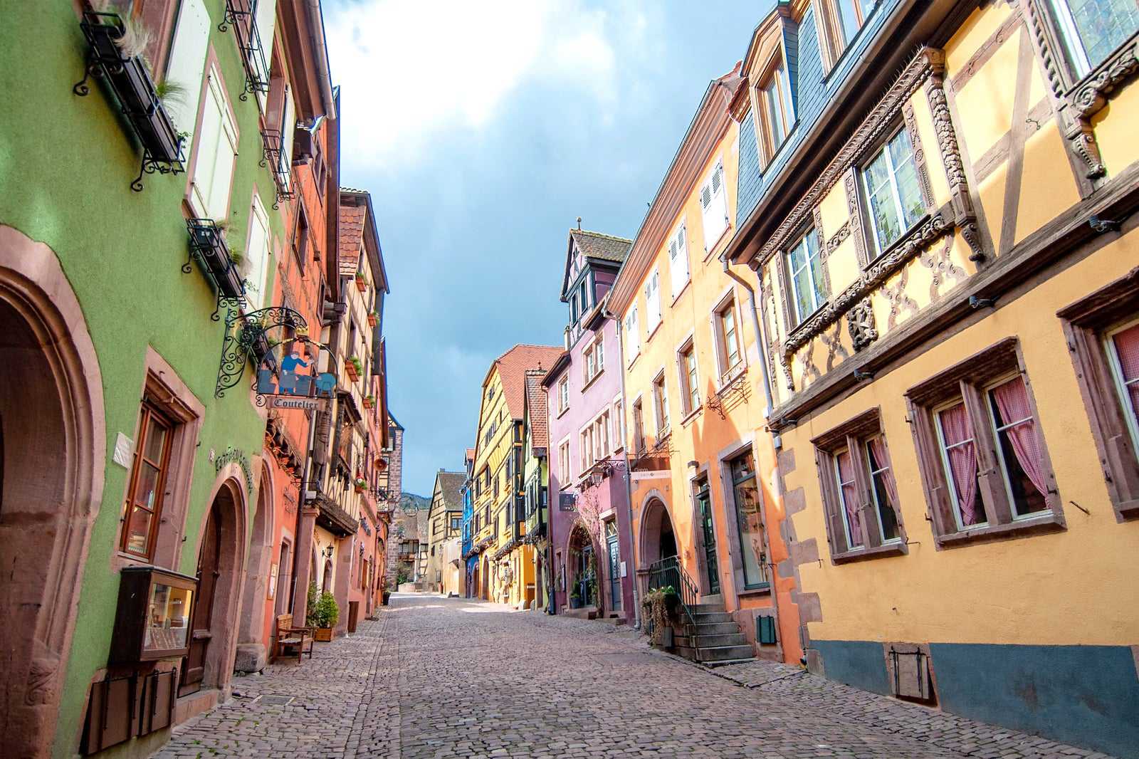 Kaysersberg