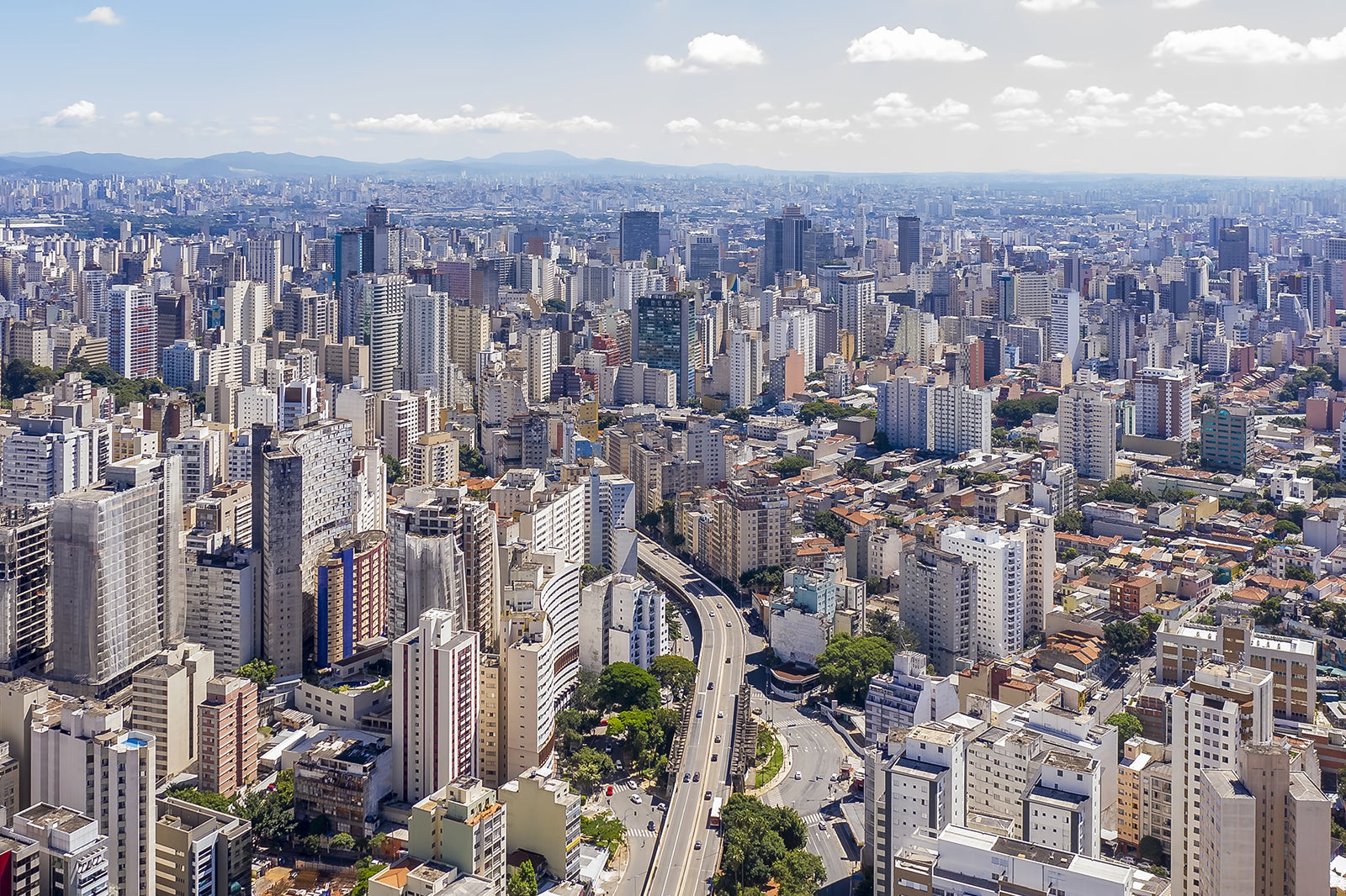bairro bela vista sp