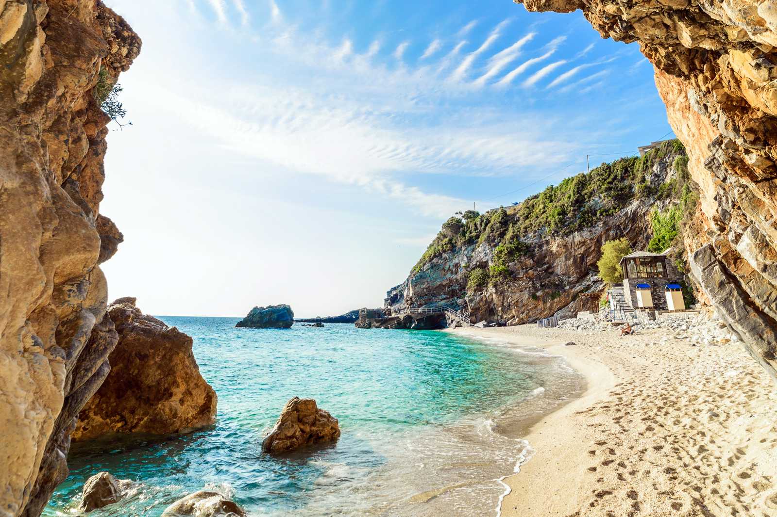 10 Best Things to Do This Summer in Corfu