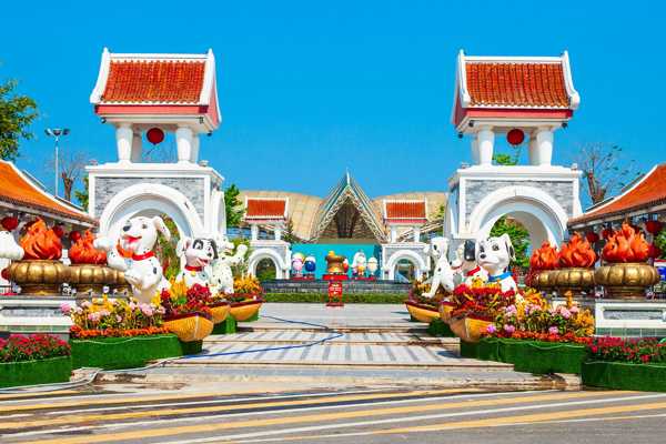 7 Best Family Things to Do in Da Nang