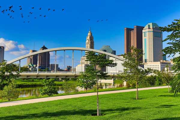 10 Best Things to Do in Columbus