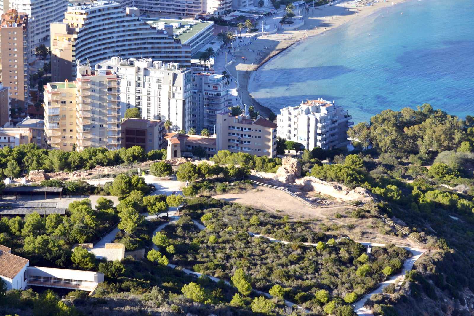 Pobla d'Ifac