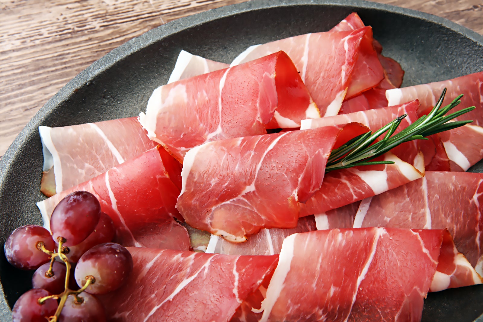 10 Best Local Dishes from the Black Forest - Famous Food Locals Love to ...