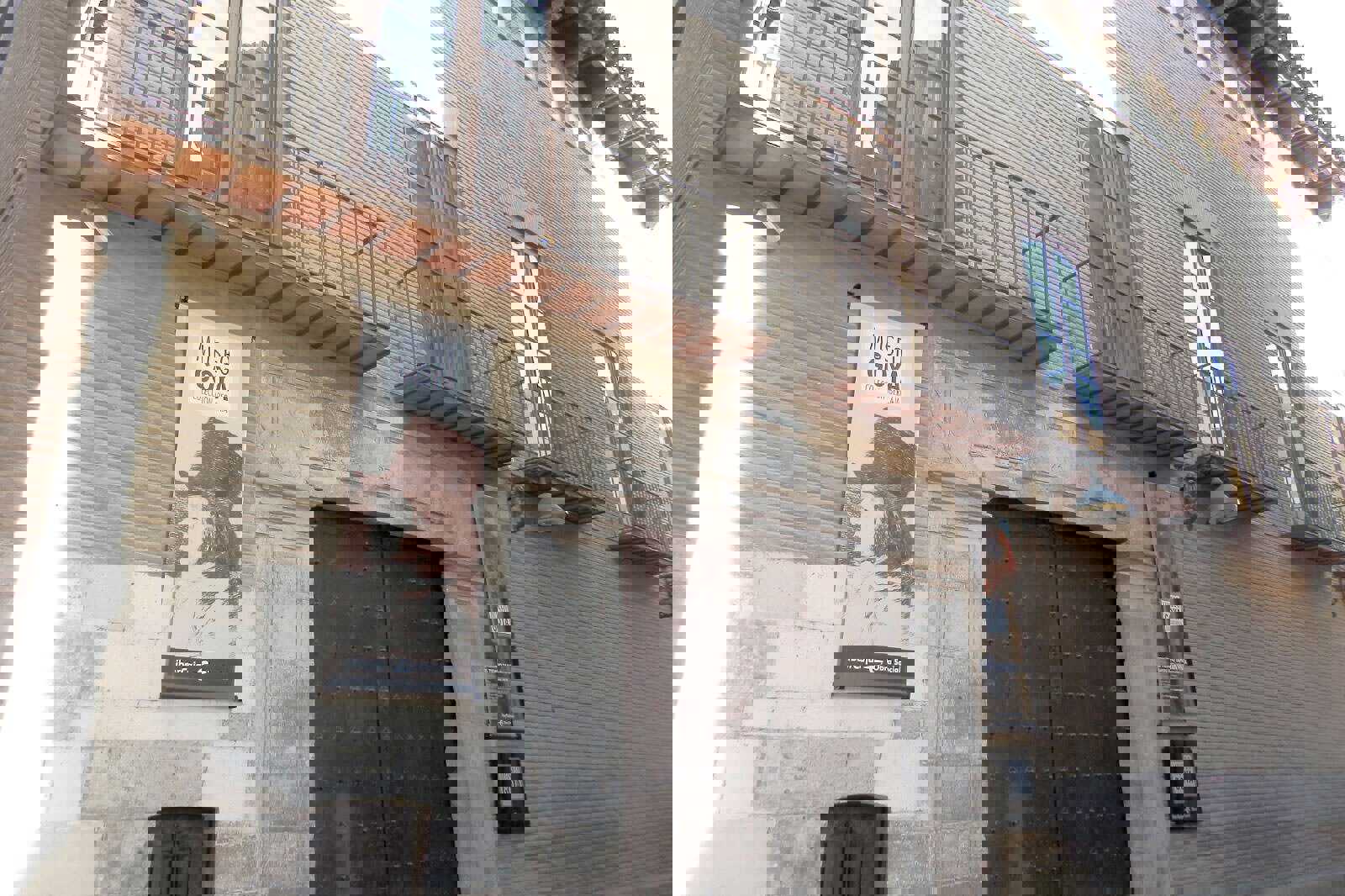 8 Tipps für einen perfekten Tag in Saragossa Wofür ist Saragossa