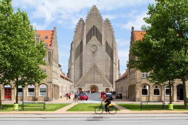 10 Things to Do Off the Beaten Track in Copenhagen