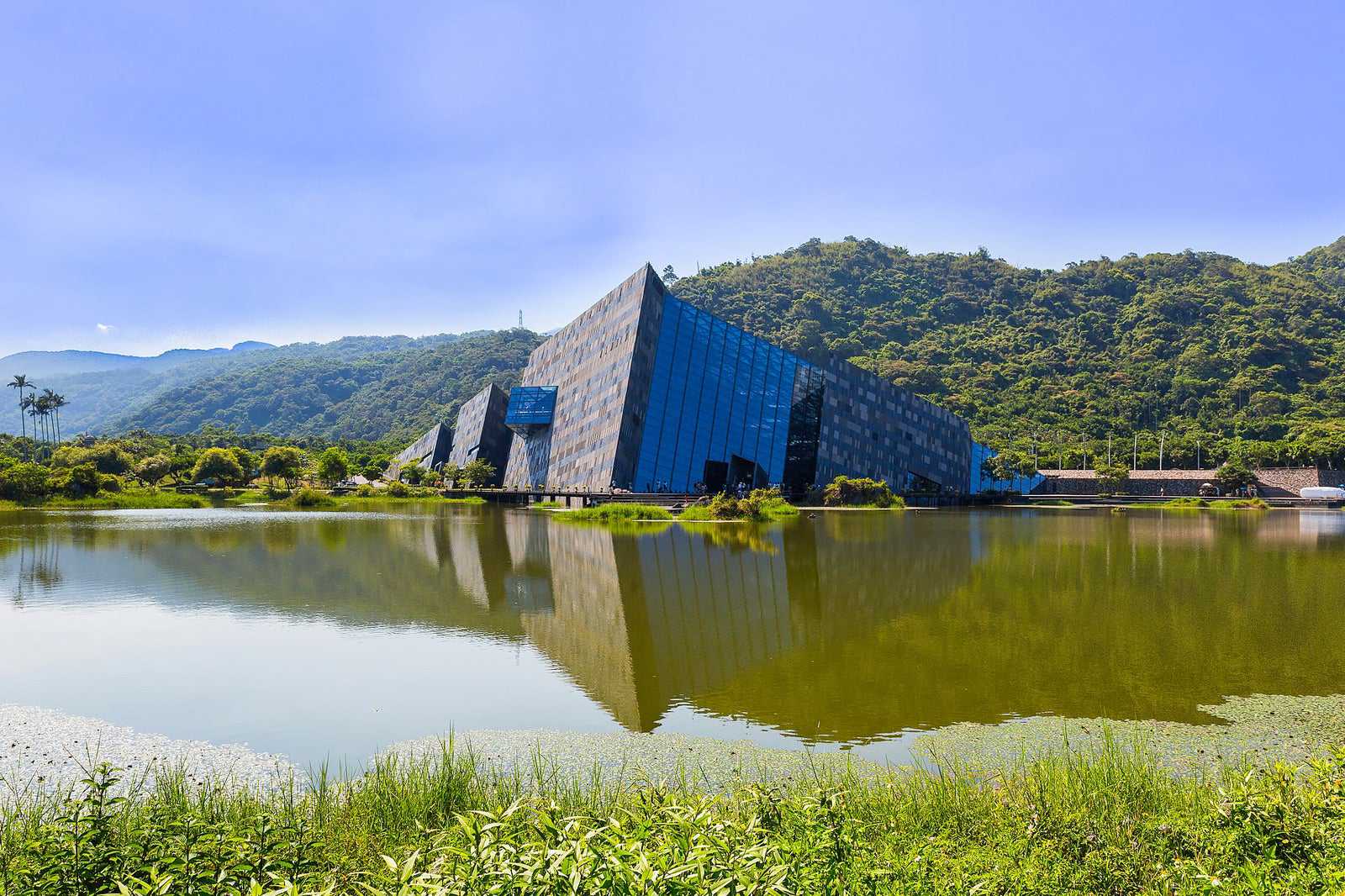 10 Best Places Where Locals Love to Go in Yilan