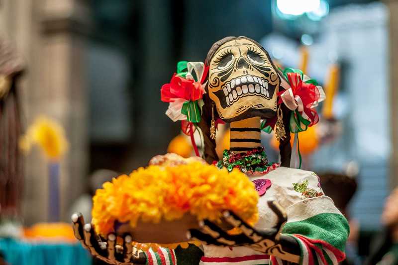 10 Best Museums in Austin