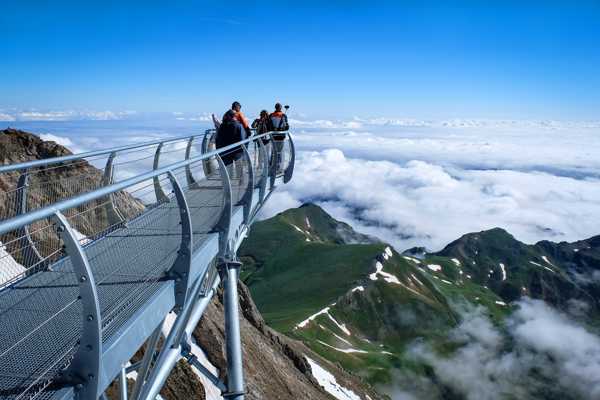 Top 10 Things to Do in Occitanie