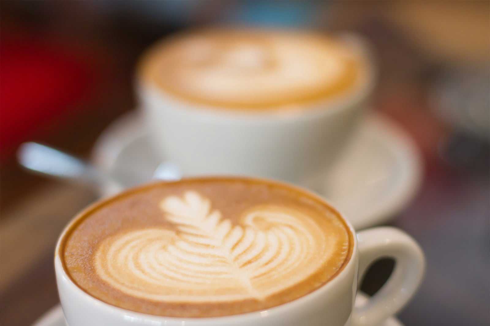 Nibsy’s Coffee Shop
