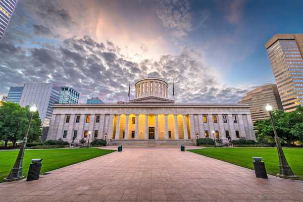 10 Best Museums in Columbus