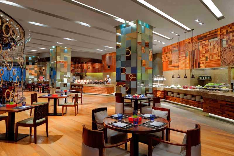 12 Great Restaurants in Cebu