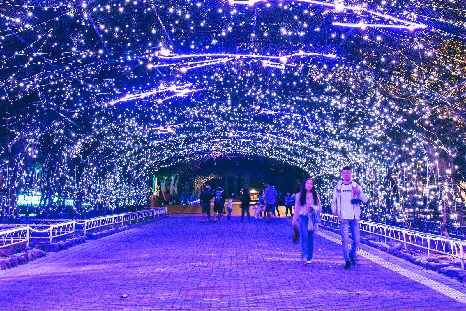 Most Popular Things To Do In Munich