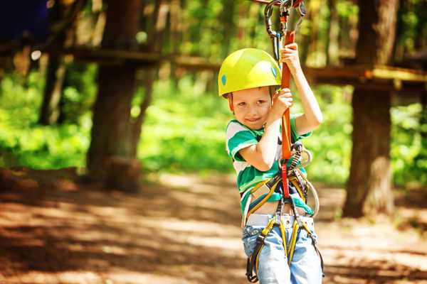 10 Best Family Things to Do in Marbella