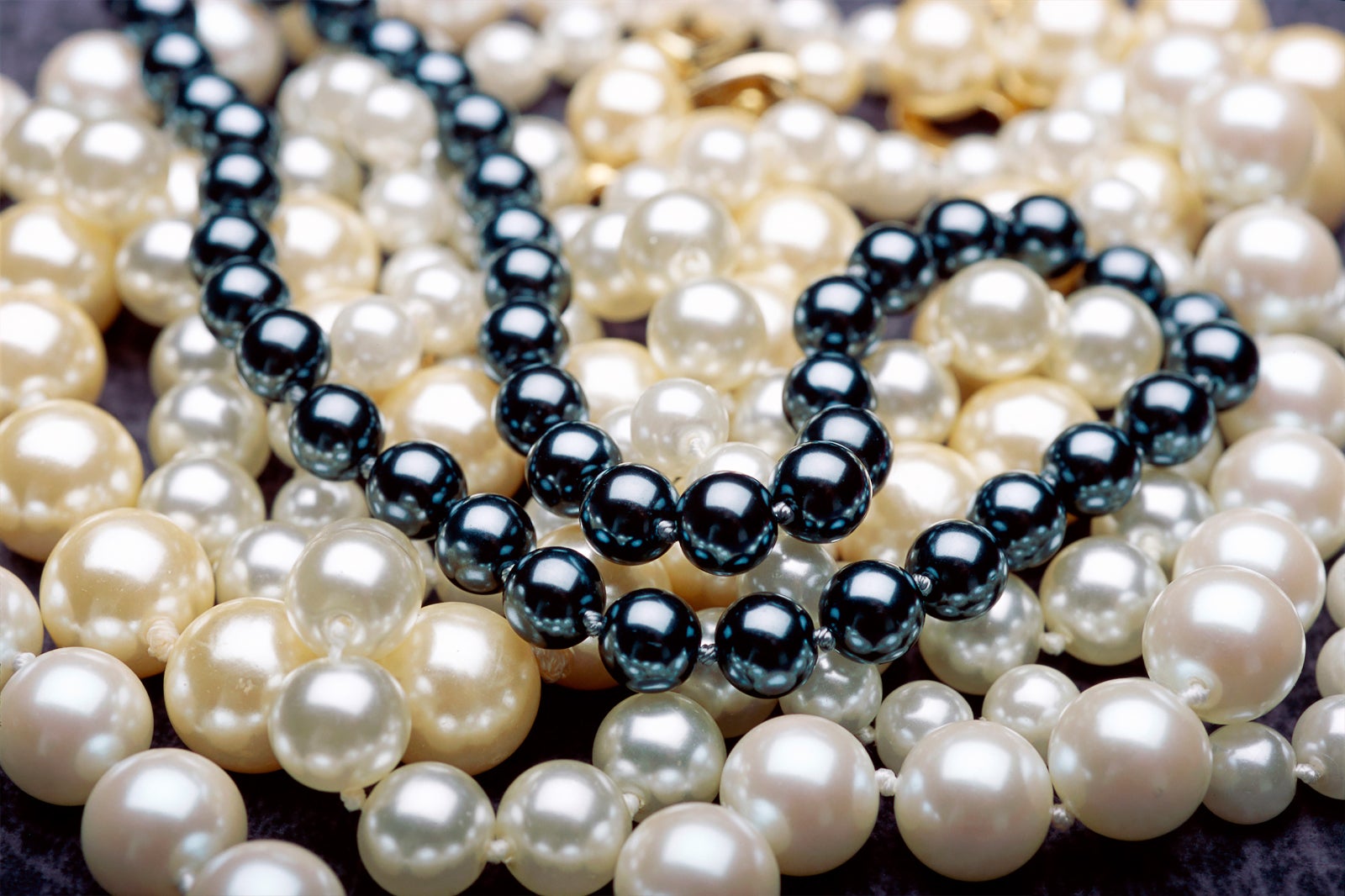 Jewelry Trade Center Silom