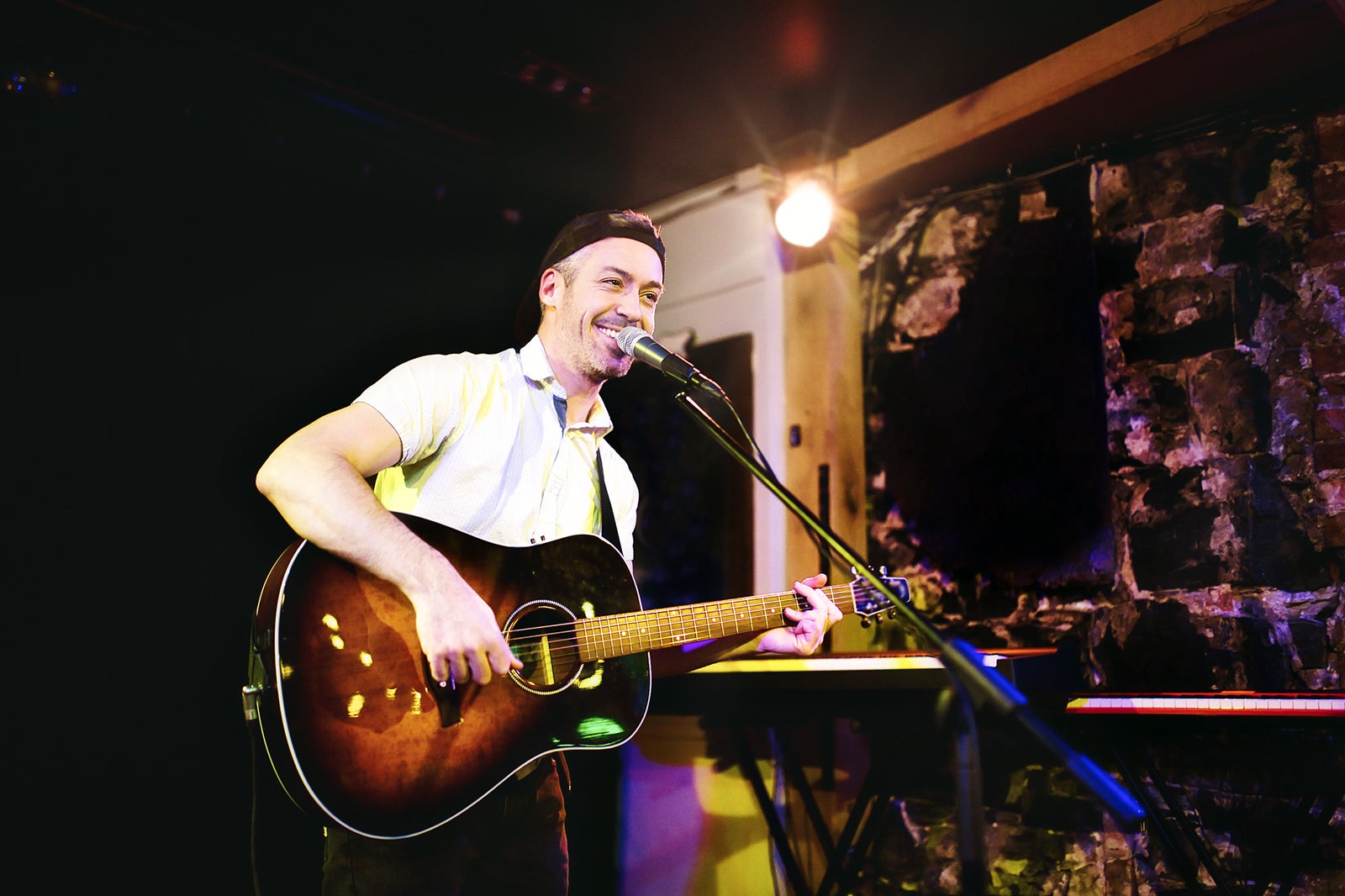 10 Best Places To See Live Music In Atlanta Go Guides 10 Best Places To See Live Music In Atlanta Go Guides