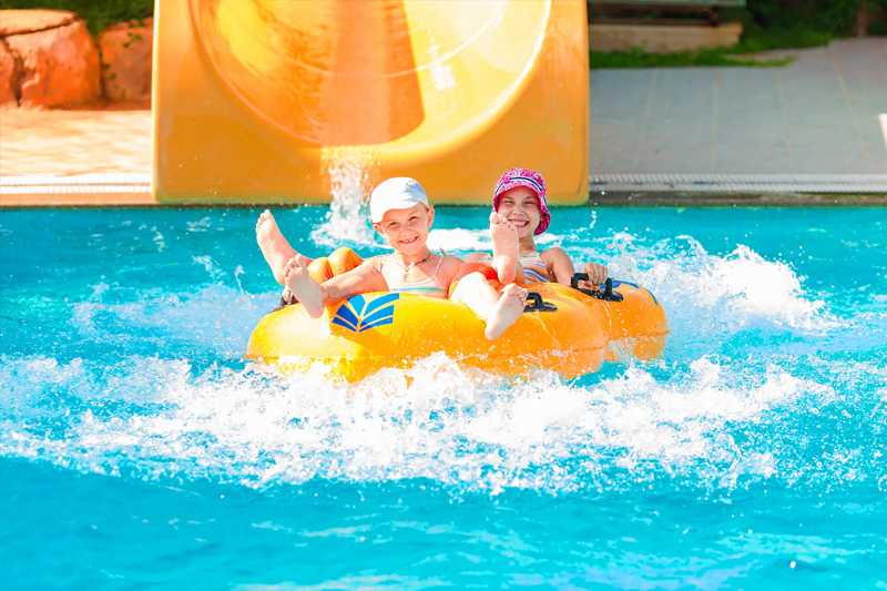 10 Best Family Things to Do in Cannes