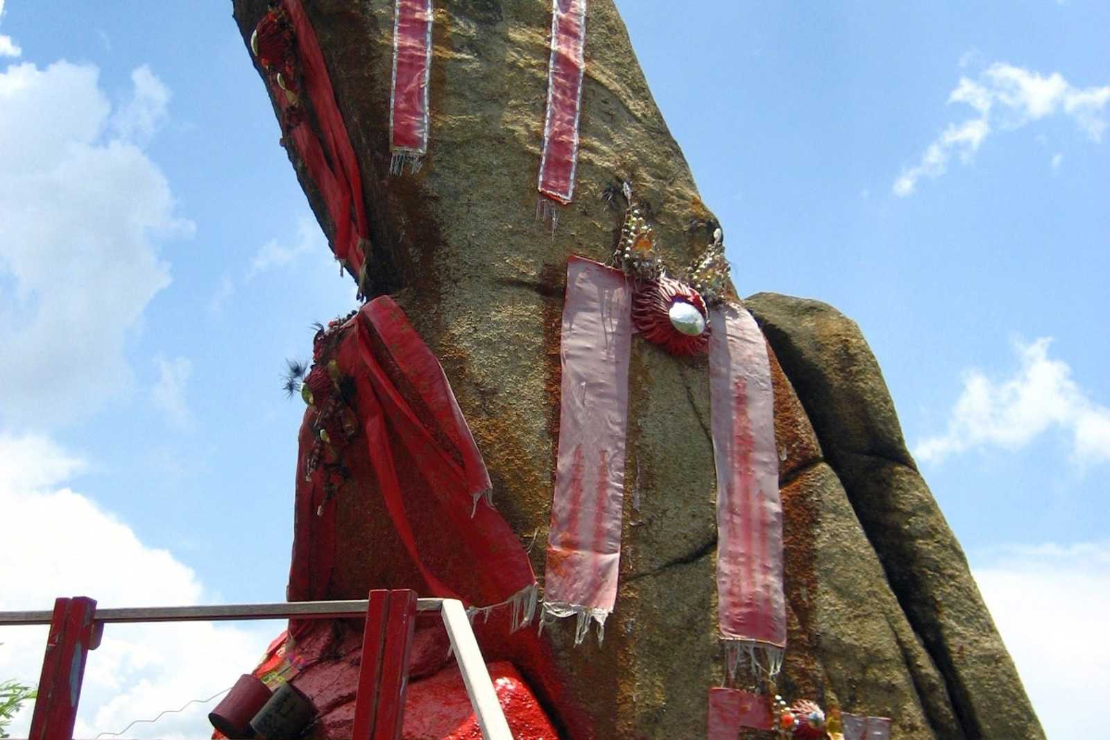 Lovers' Rock