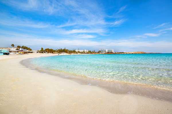 14 Best Things to Do in Ayia Napa