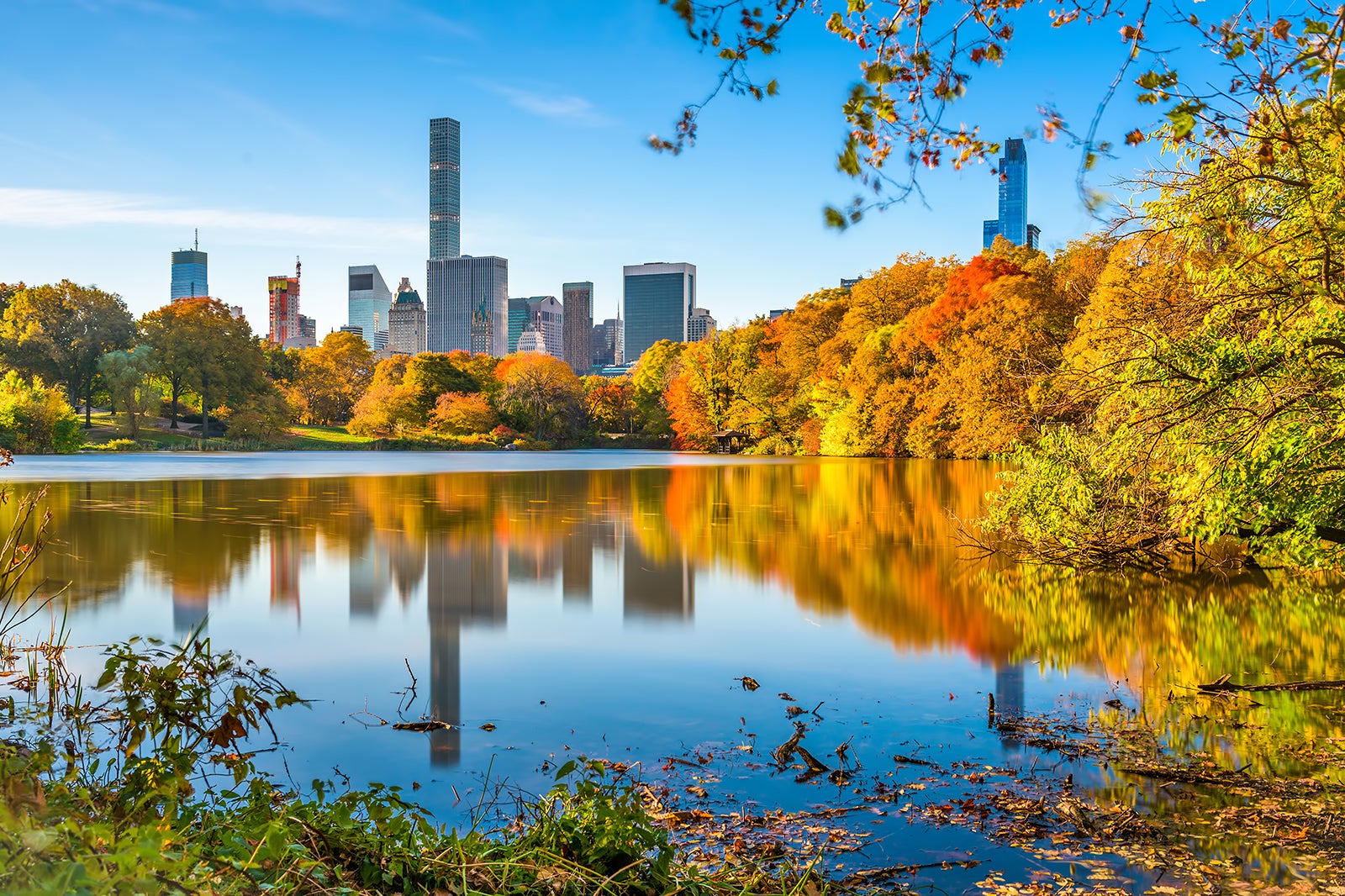 things to do in new york state