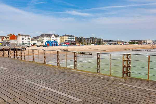 10 Best Things to Do This Summer in West Sussex