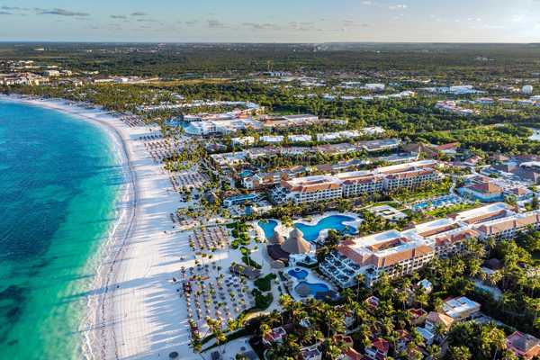 Punta Cana Travel Essentials