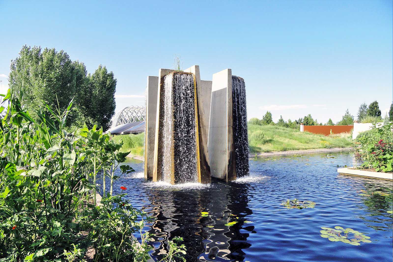 10 Best Things to Do in Denver - What is Denver Most Famous For? - Go ...